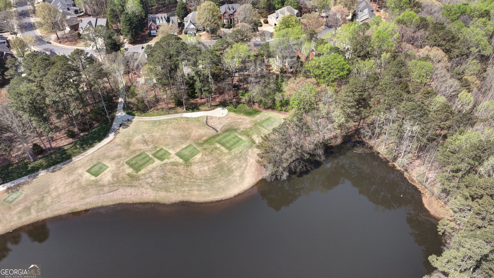 1165 Beacon Hill Crossing Alpharetta - Photo 60