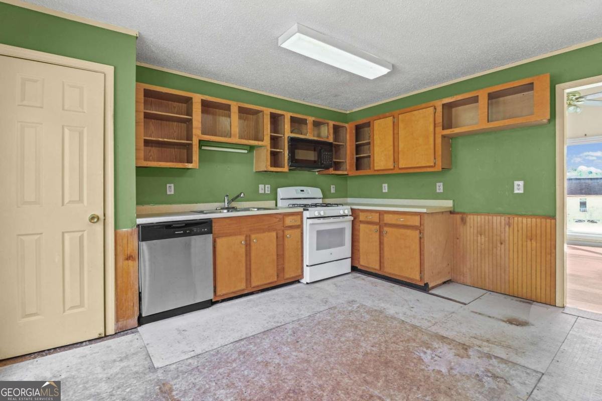 189 Misty Ridge Place Hiram - Photo 10