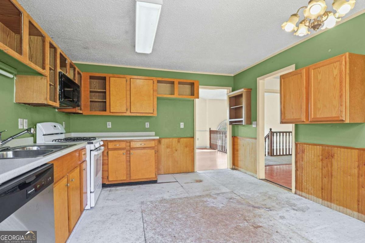 189 Misty Ridge Place Hiram - Photo 11