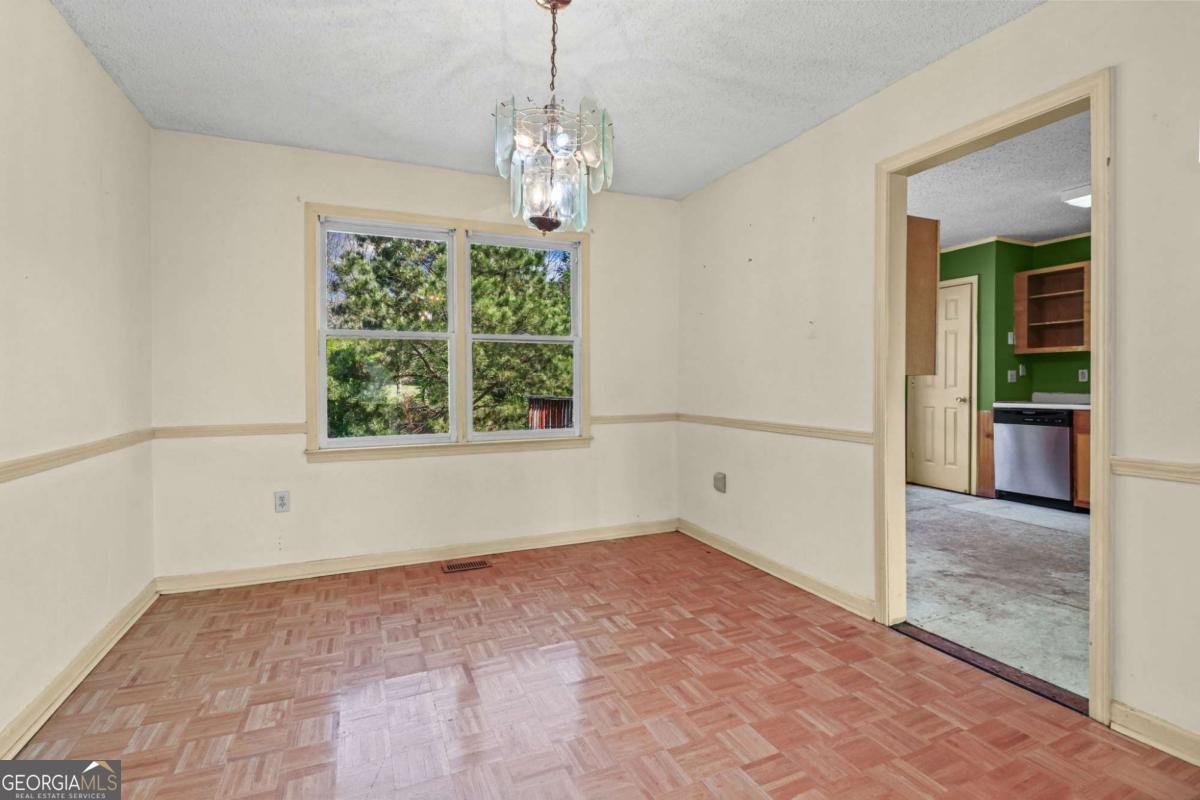 189 Misty Ridge Place Hiram - Photo 12