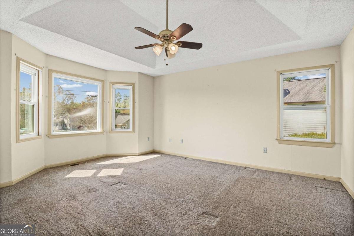 189 Misty Ridge Place Hiram - Photo 13