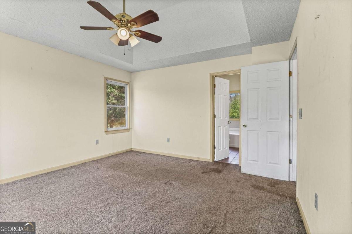 189 Misty Ridge Place Hiram - Photo 14