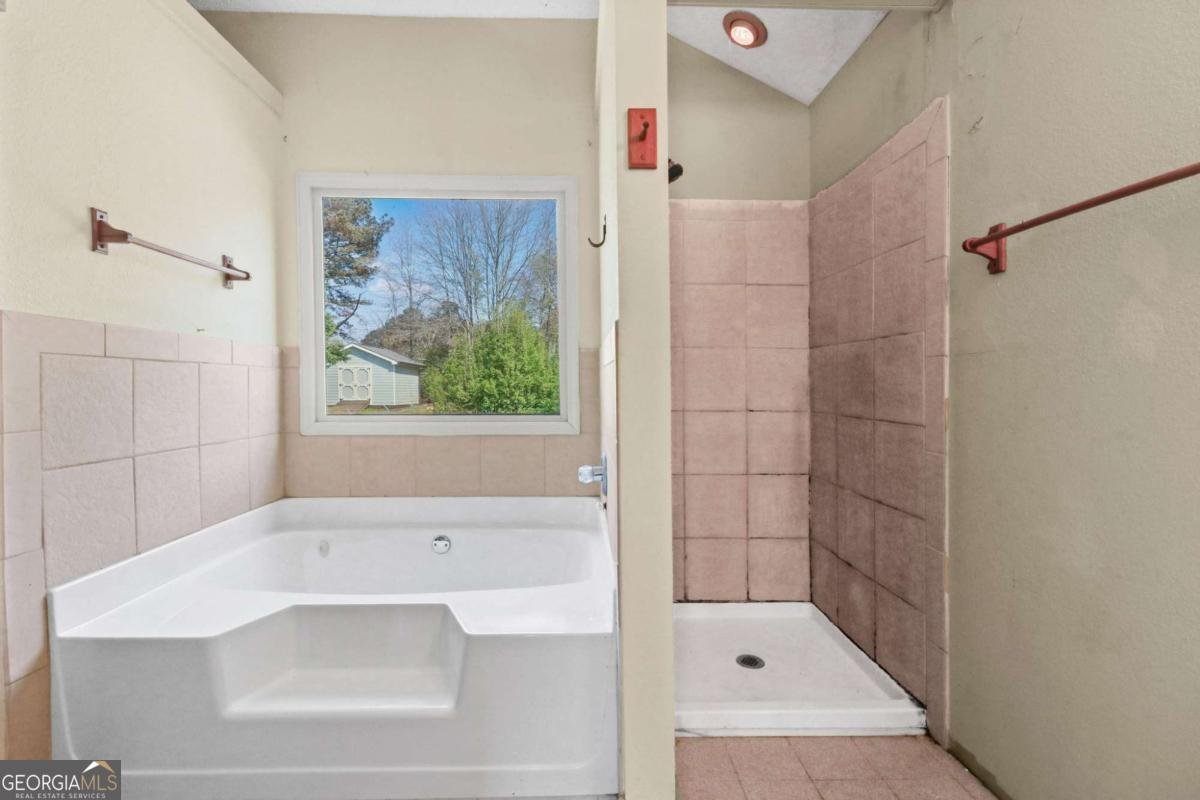 189 Misty Ridge Place Hiram - Photo 15