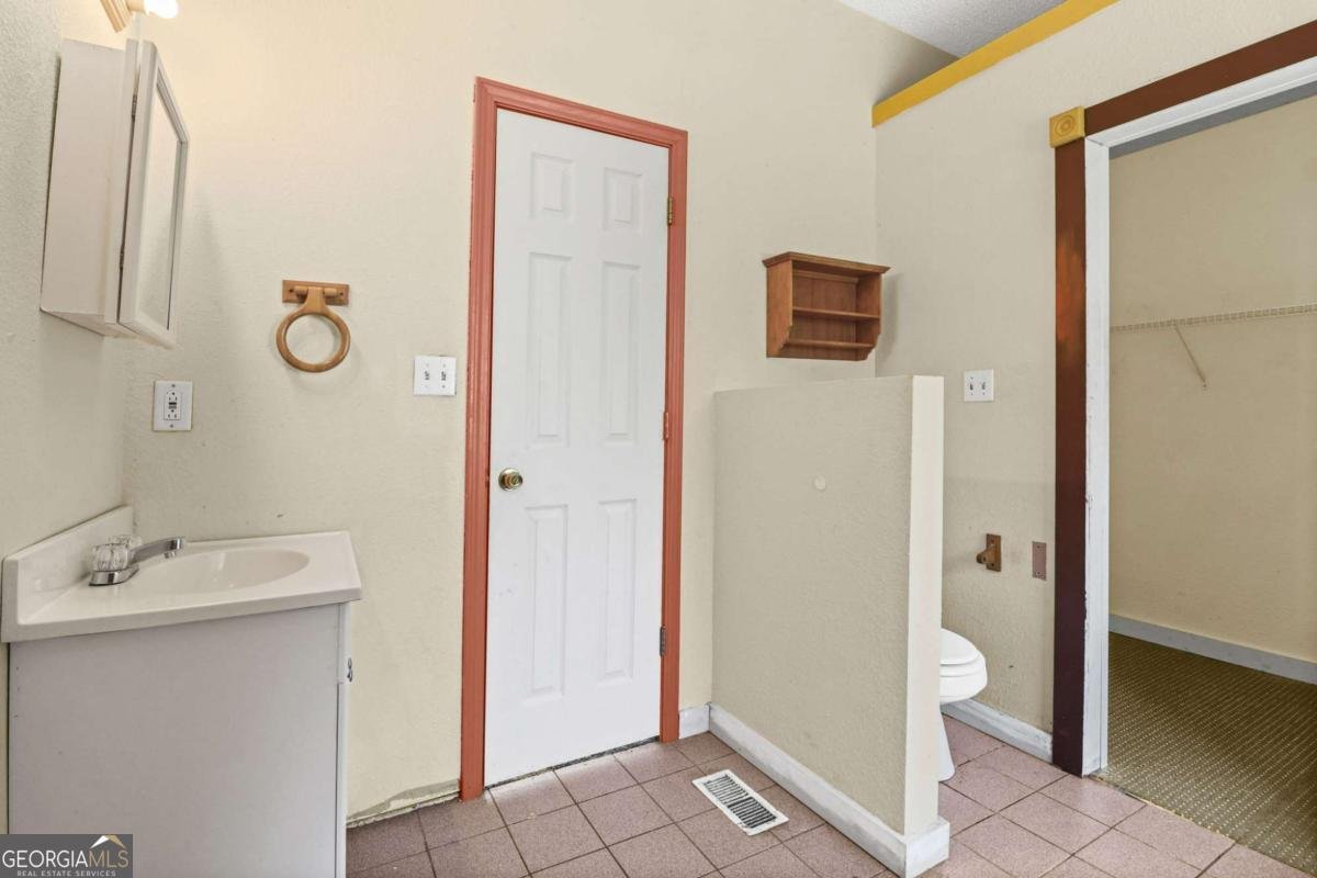 189 Misty Ridge Place Hiram - Photo 16