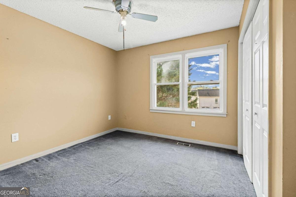 189 Misty Ridge Place Hiram - Photo 17