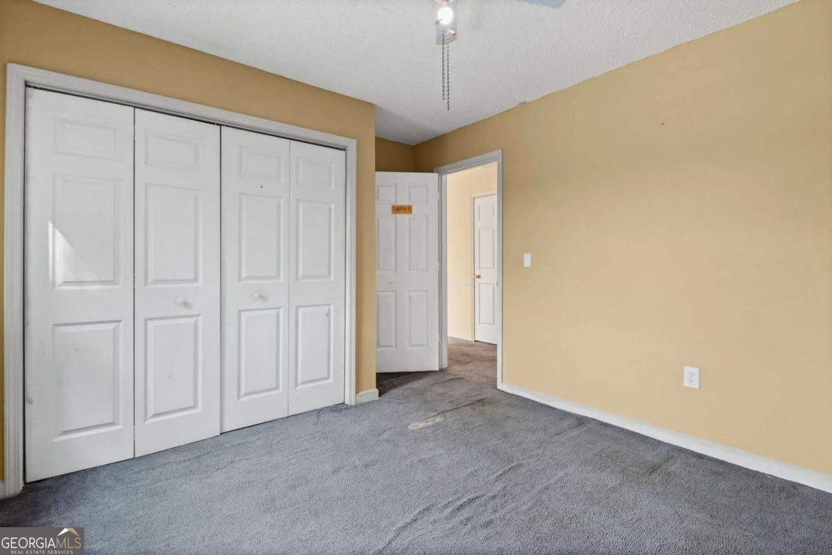 189 Misty Ridge Place Hiram - Photo 18