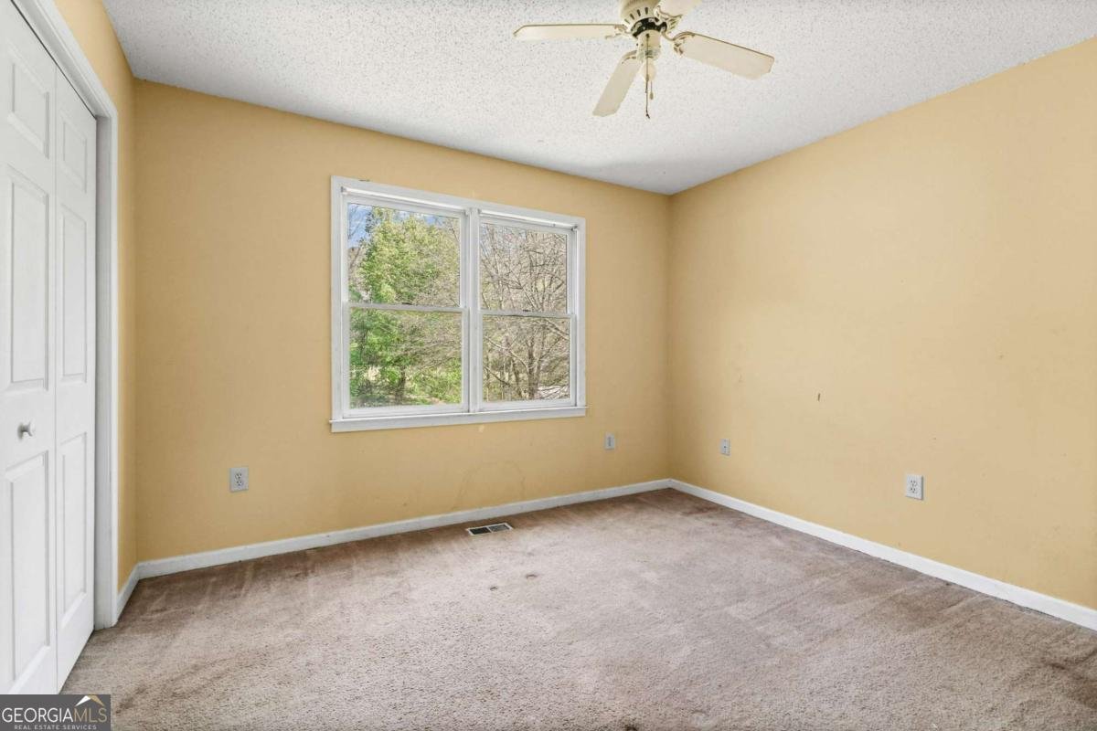 189 Misty Ridge Place Hiram - Photo 19