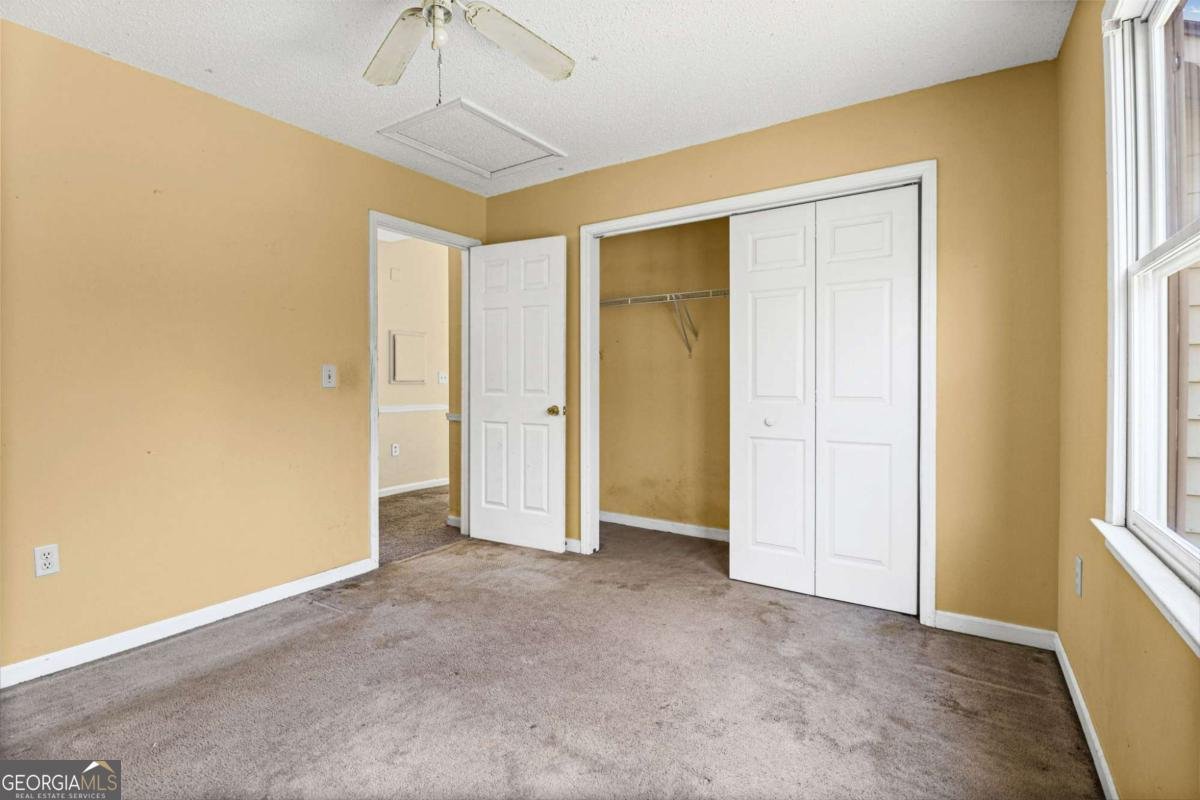 189 Misty Ridge Place Hiram - Photo 20