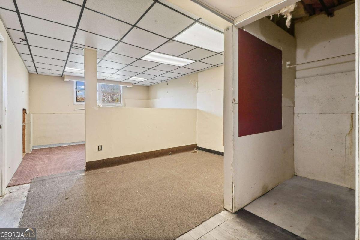 189 Misty Ridge Place Hiram - Photo 22