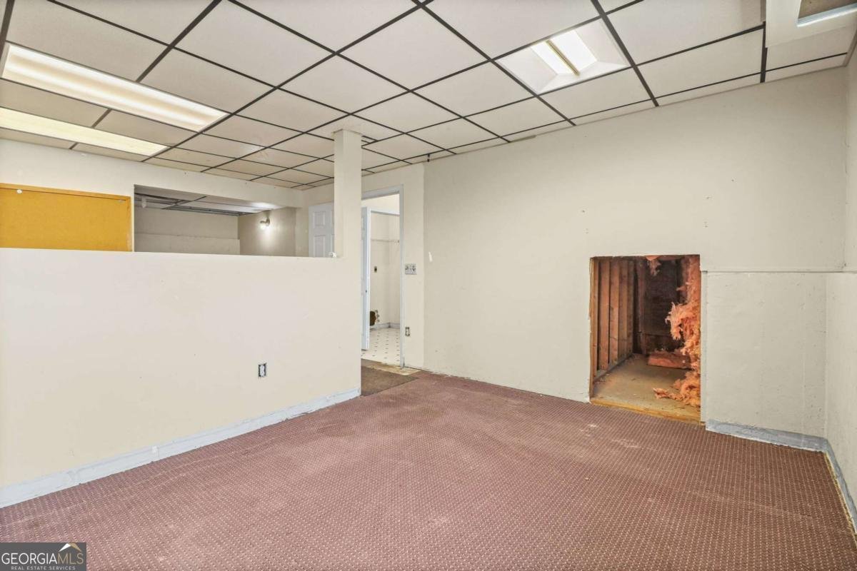 189 Misty Ridge Place Hiram - Photo 23