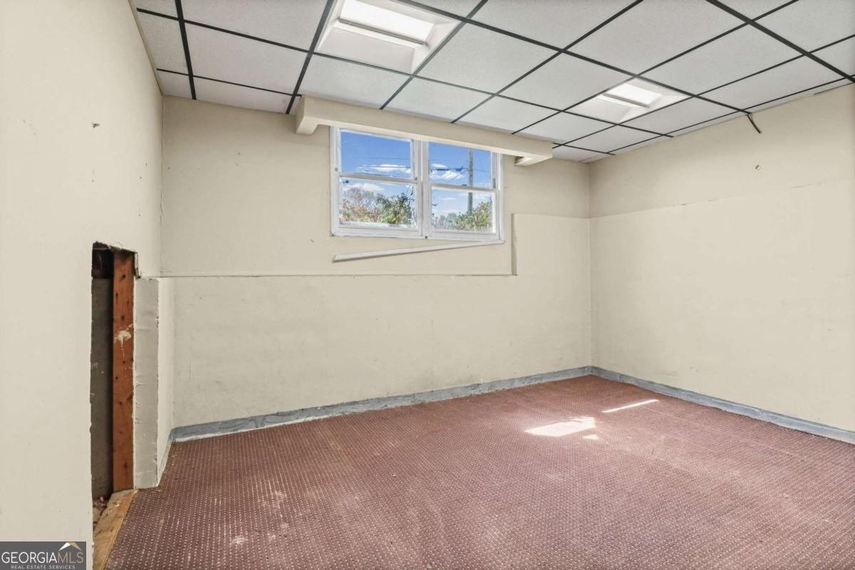 189 Misty Ridge Place Hiram - Photo 24