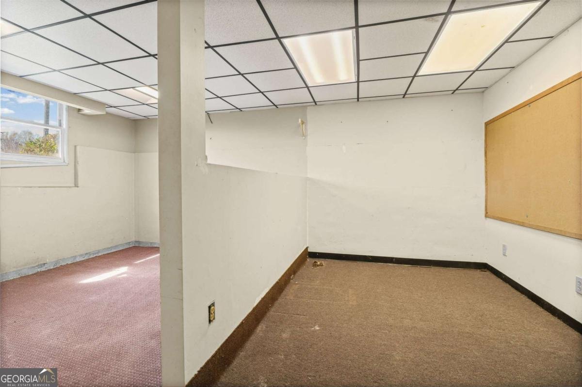 189 Misty Ridge Place Hiram - Photo 25