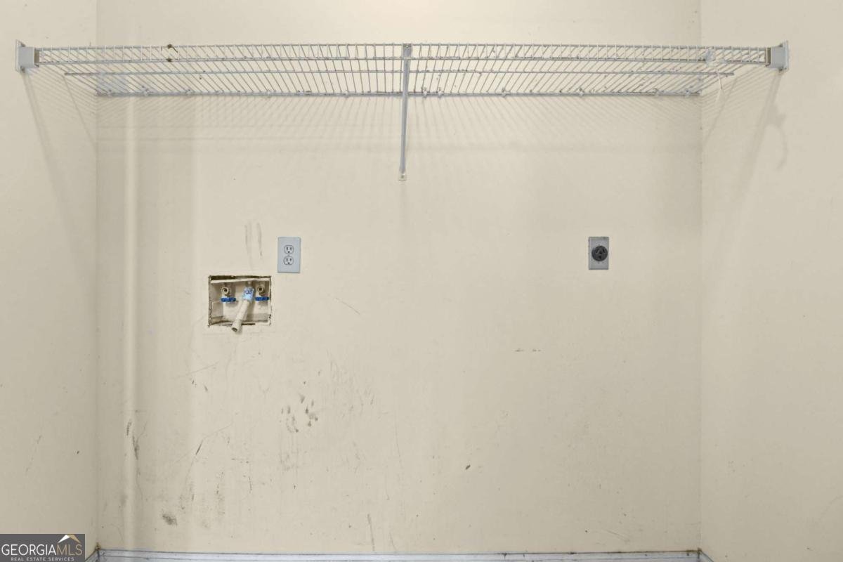 189 Misty Ridge Place Hiram - Photo 26