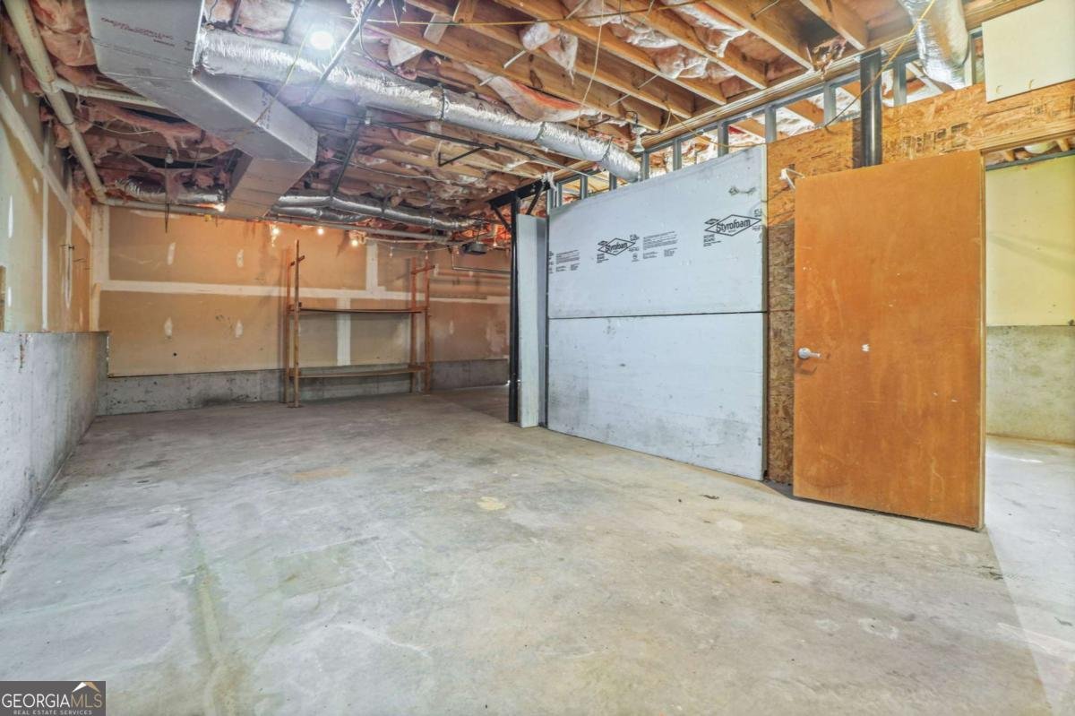 189 Misty Ridge Place Hiram - Photo 27