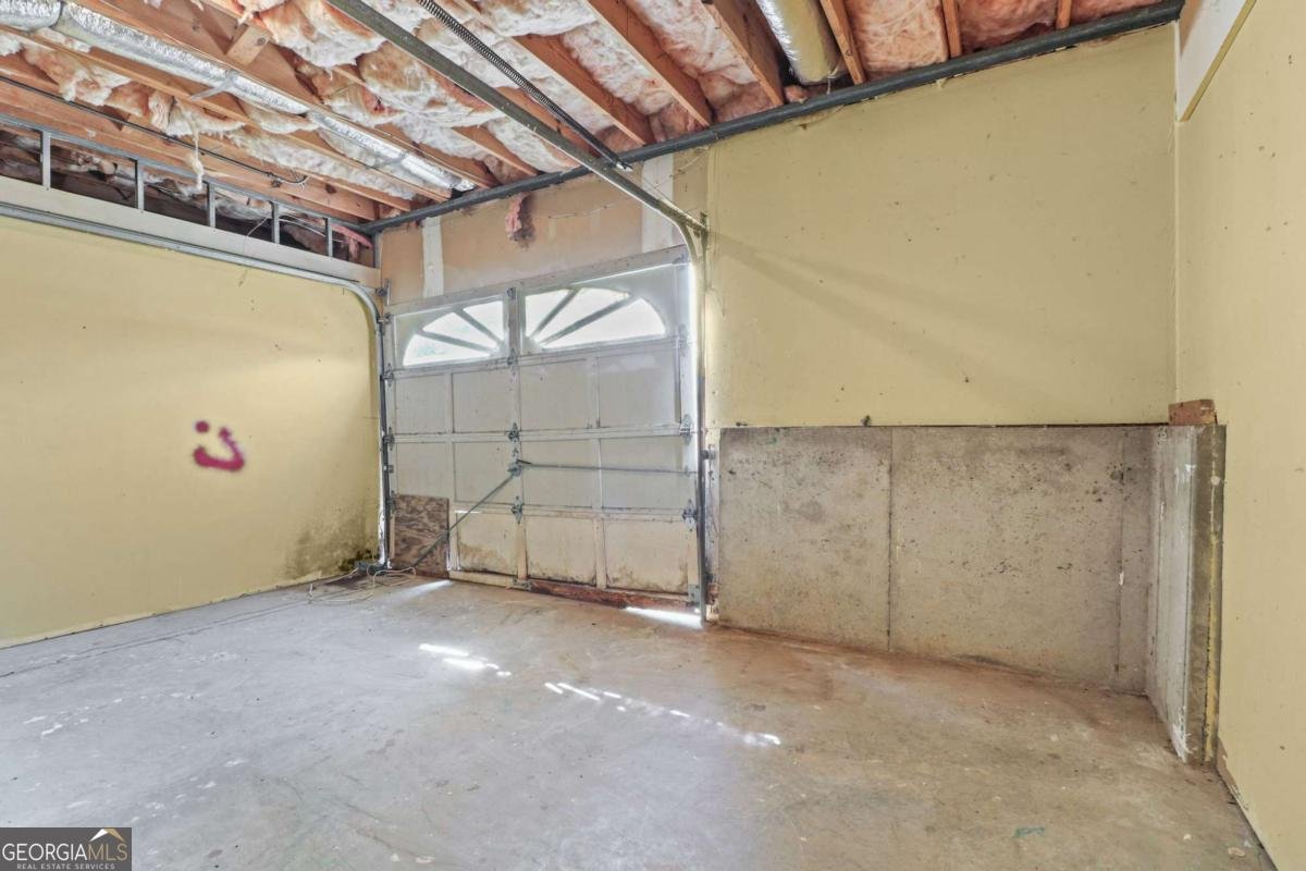 189 Misty Ridge Place Hiram - Photo 29