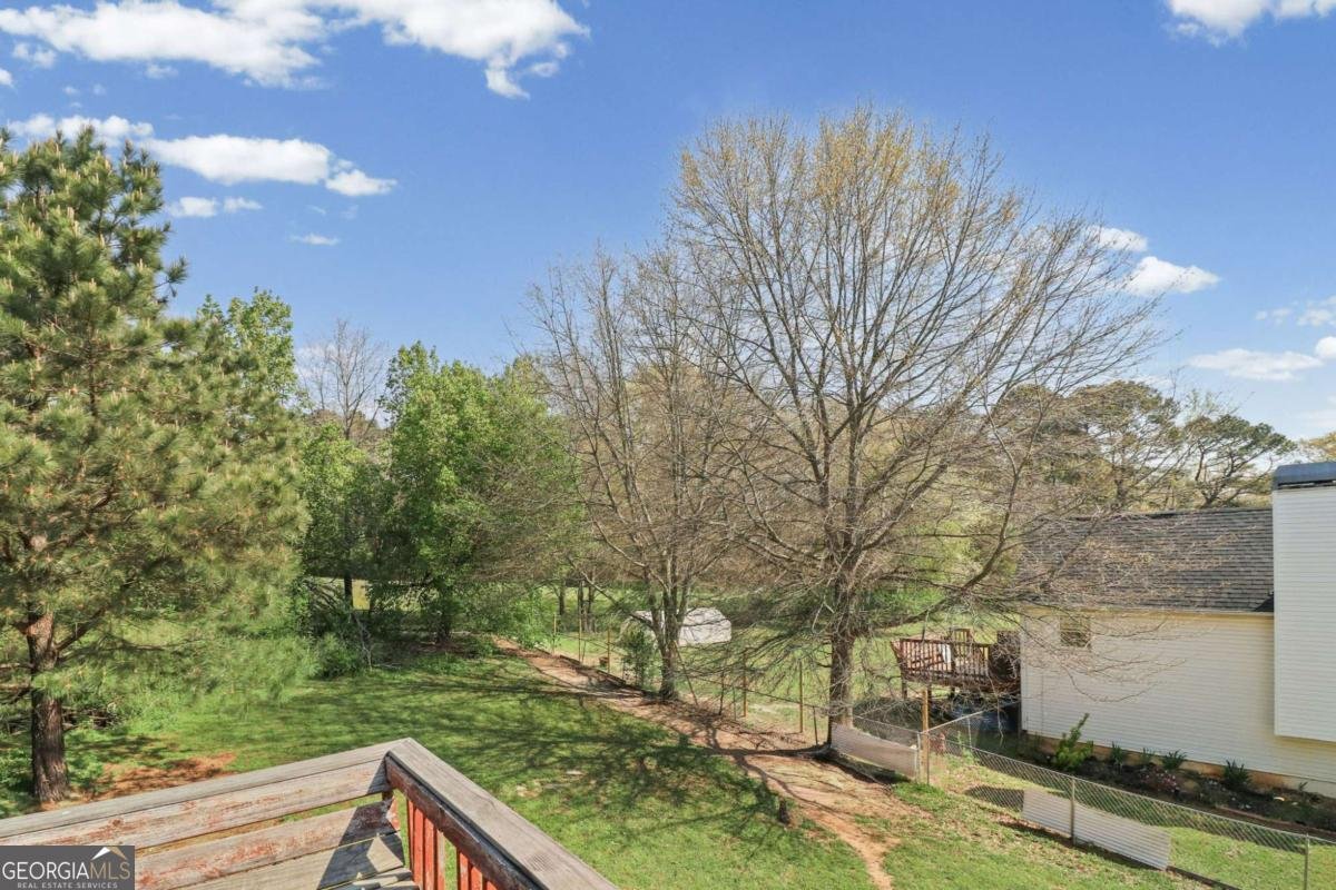 189 Misty Ridge Place Hiram - Photo 30