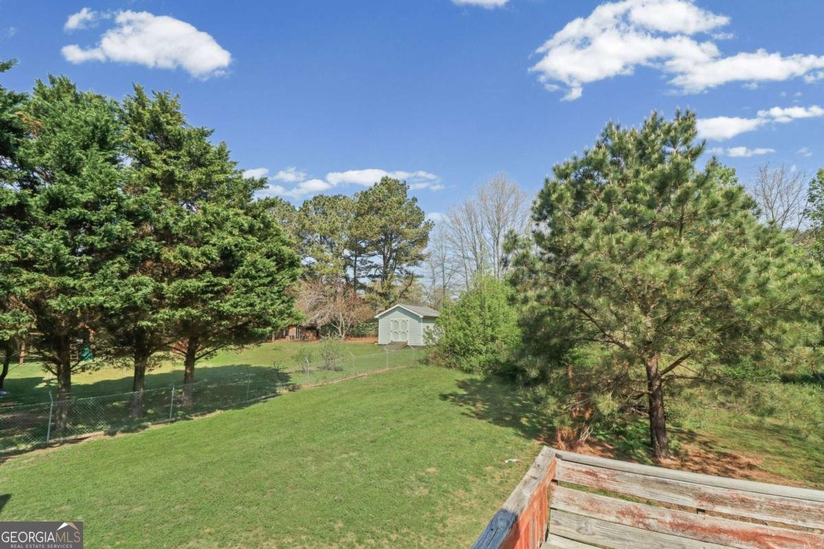 189 Misty Ridge Place Hiram - Photo 31