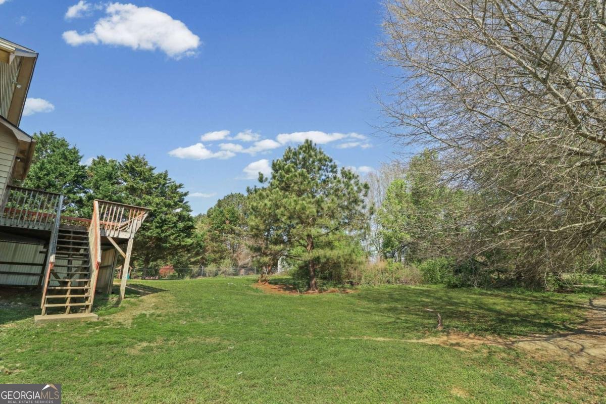 189 Misty Ridge Place Hiram - Photo 32