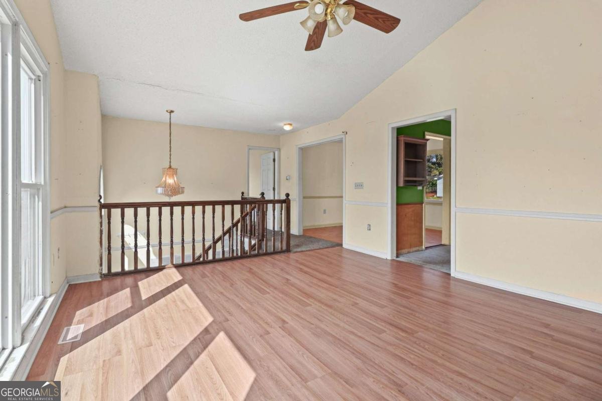 189 Misty Ridge Place Hiram - Photo 6