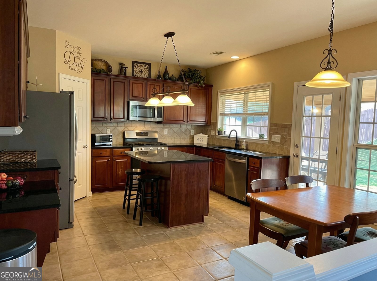 220 Revillion Way Woodstock - Photo 12