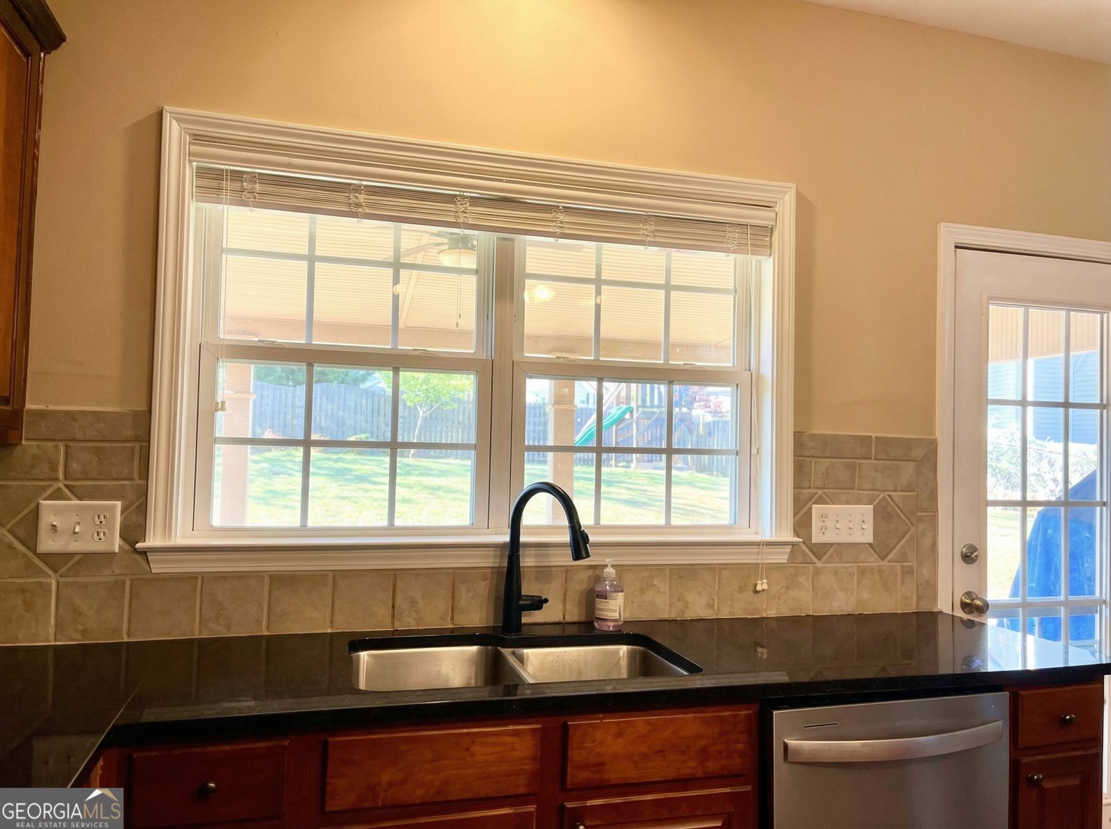 220 Revillion Way Woodstock - Photo 13