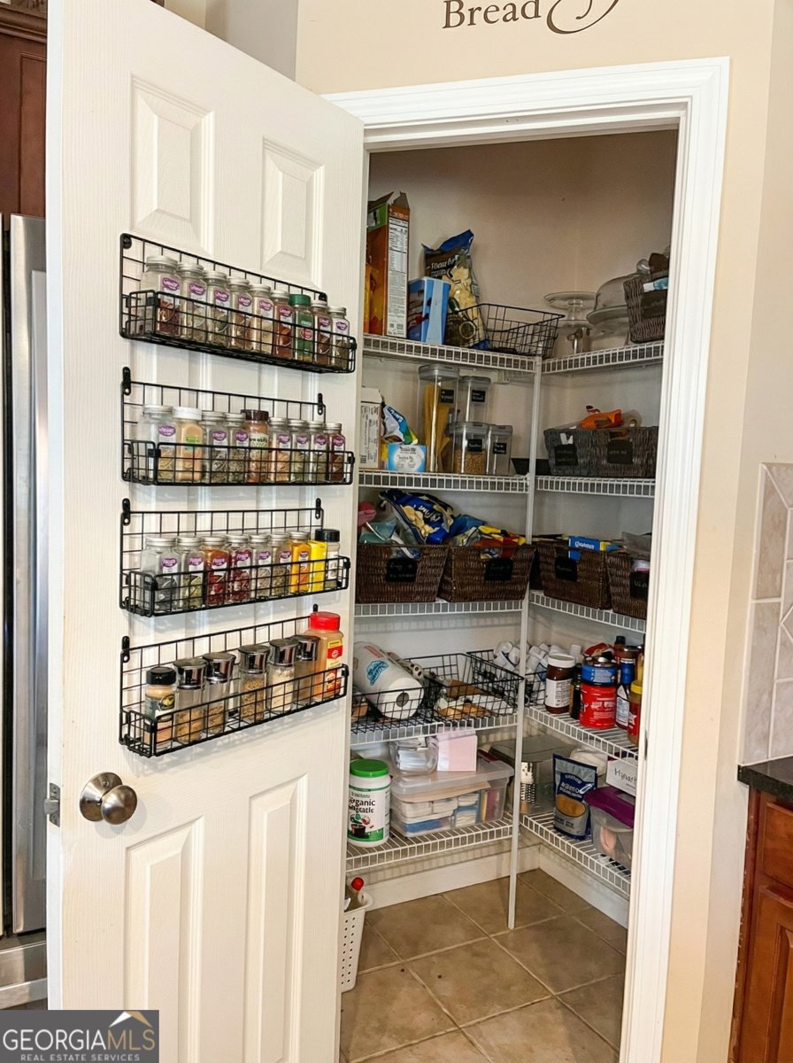 220 Revillion Way Woodstock - Photo 14