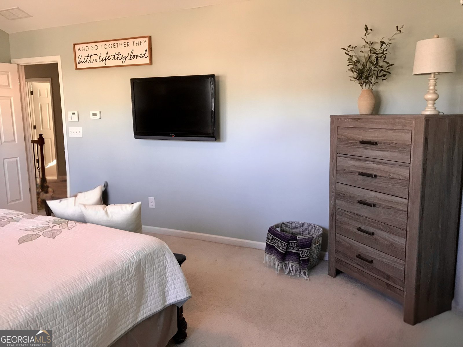 220 Revillion Way Woodstock - Photo 16