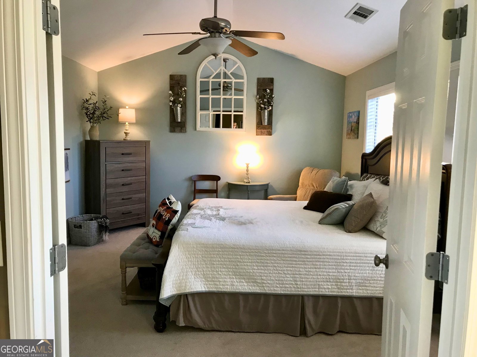 220 Revillion Way Woodstock - Photo 17