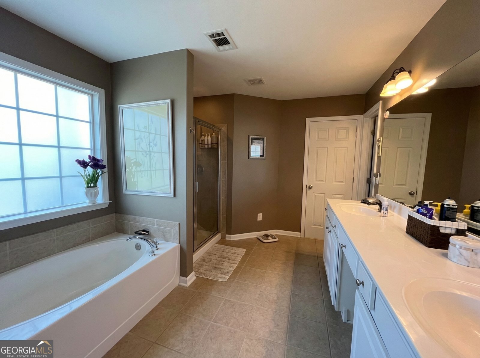 220 Revillion Way Woodstock - Photo 18