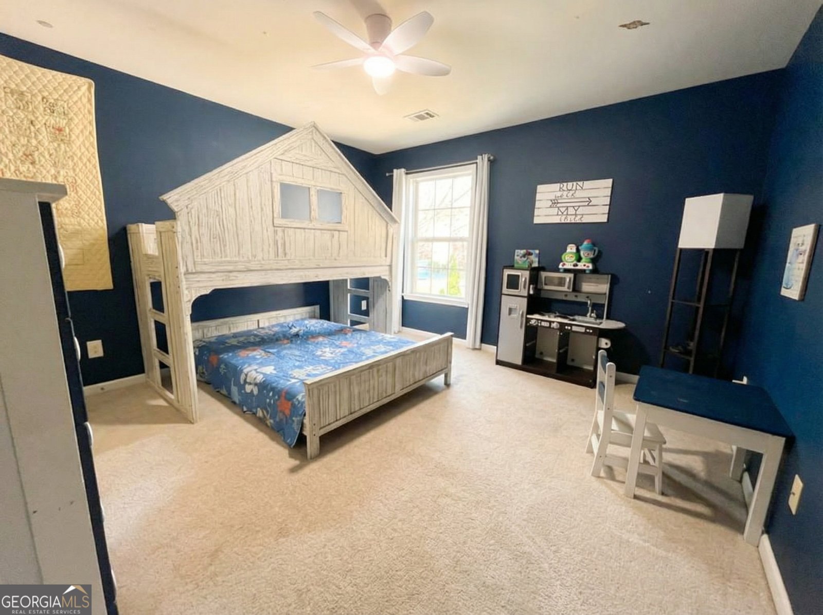 220 Revillion Way Woodstock - Photo 19