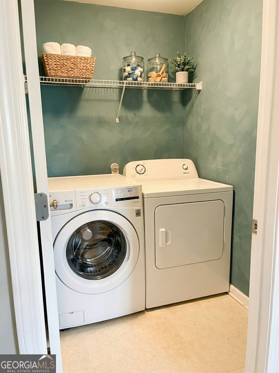 220 Revillion Way Woodstock - Photo 20