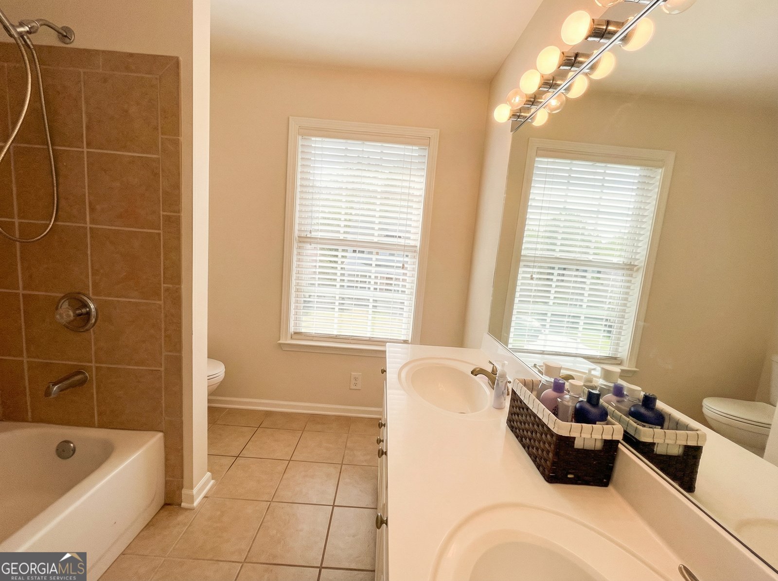 220 Revillion Way Woodstock - Photo 21