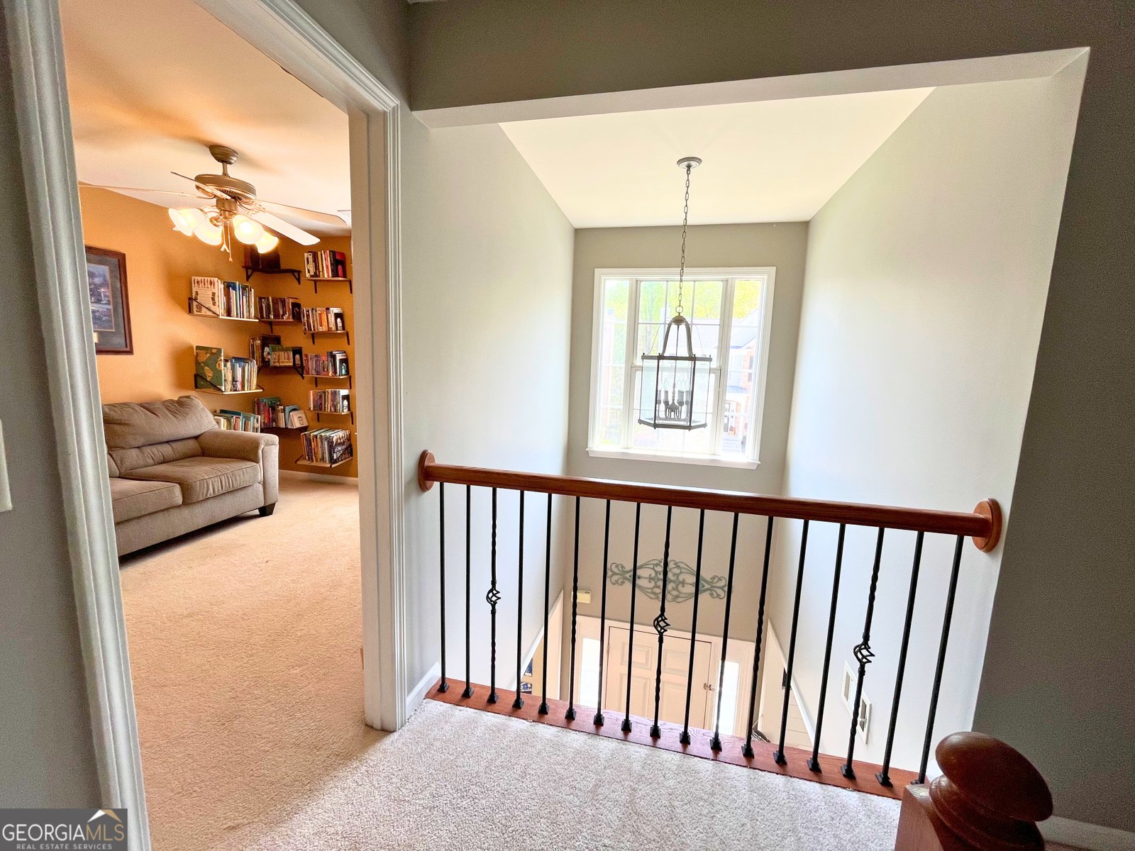 220 Revillion Way Woodstock - Photo 22