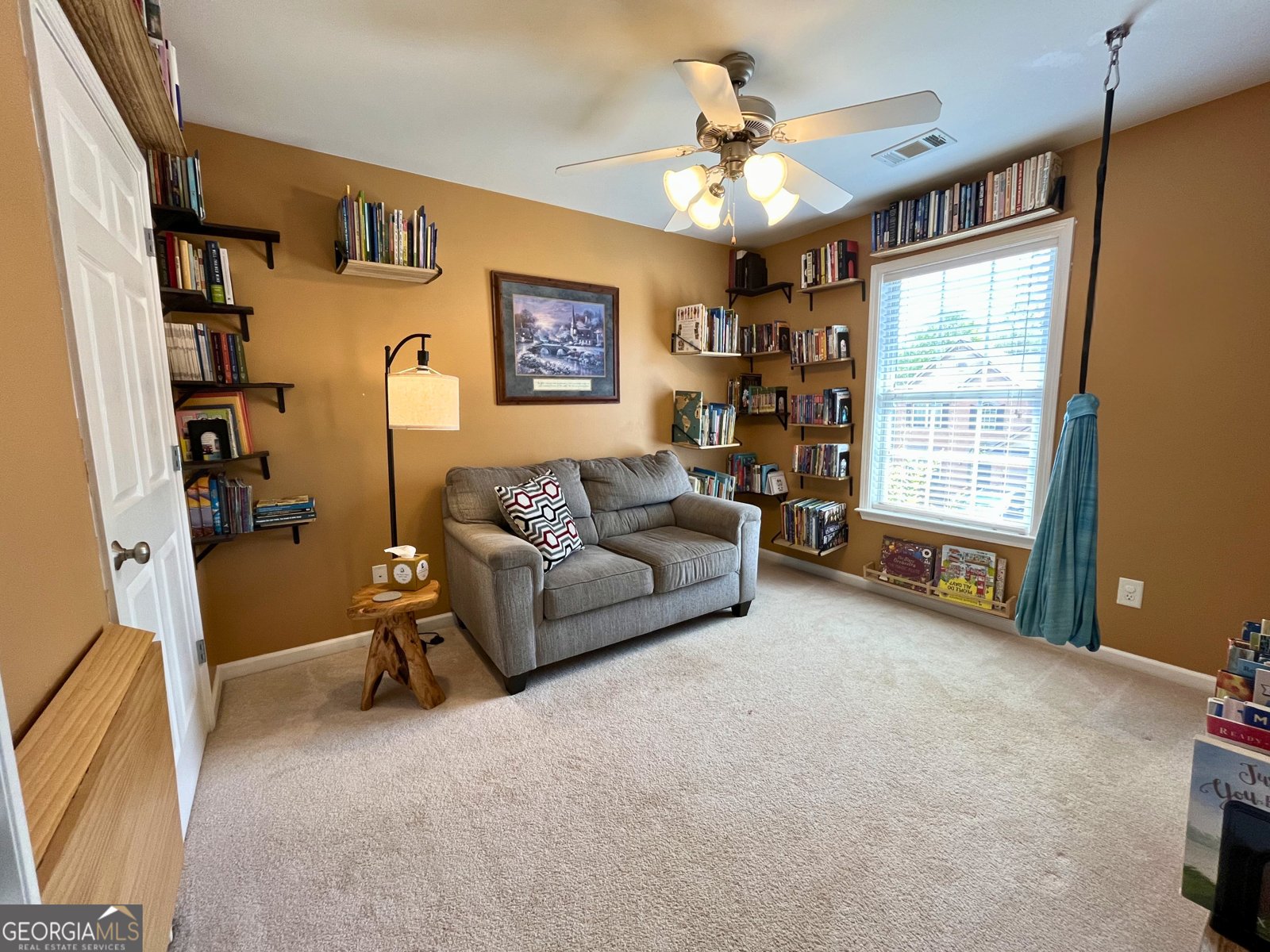 220 Revillion Way Woodstock - Photo 23