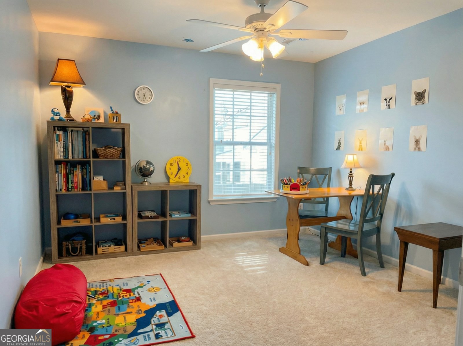 220 Revillion Way Woodstock - Photo 24