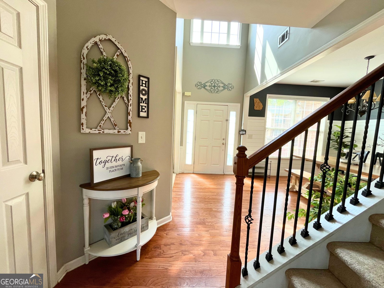 220 Revillion Way Woodstock - Photo 25