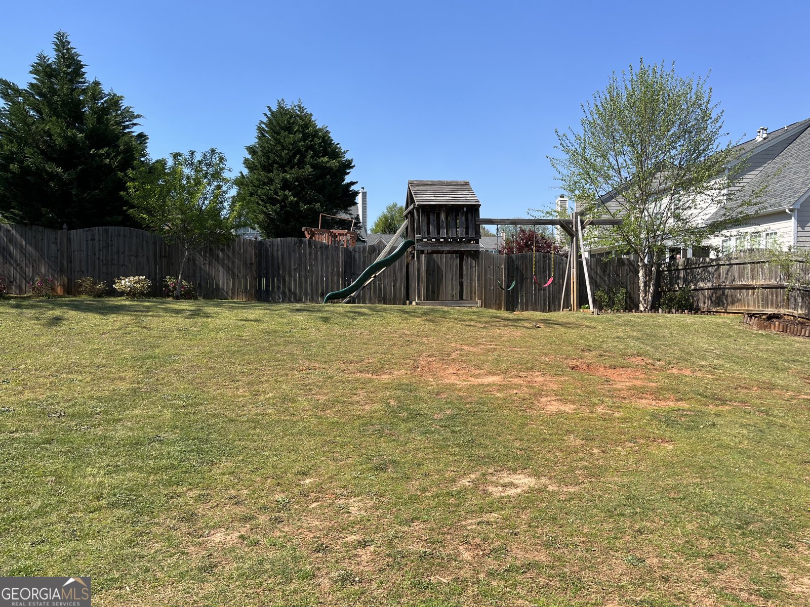 220 Revillion Way Woodstock - Photo 27