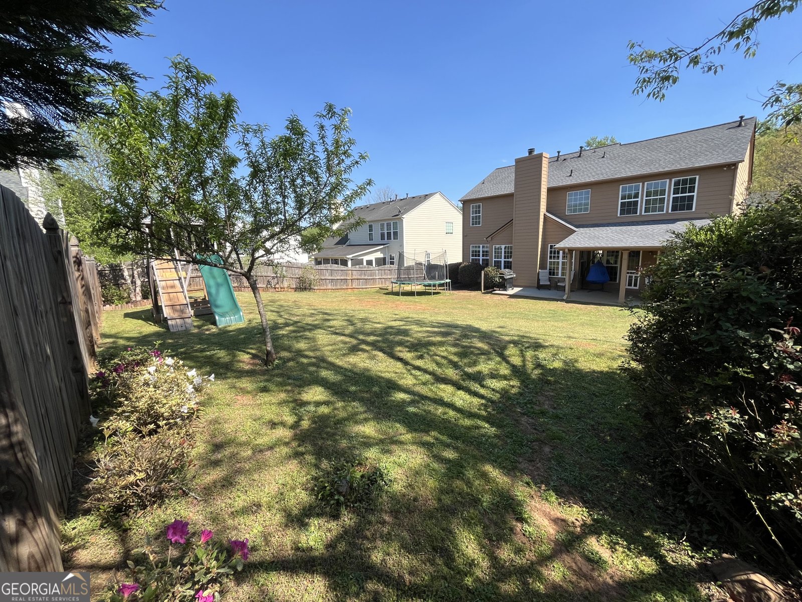 220 Revillion Way Woodstock - Photo 29