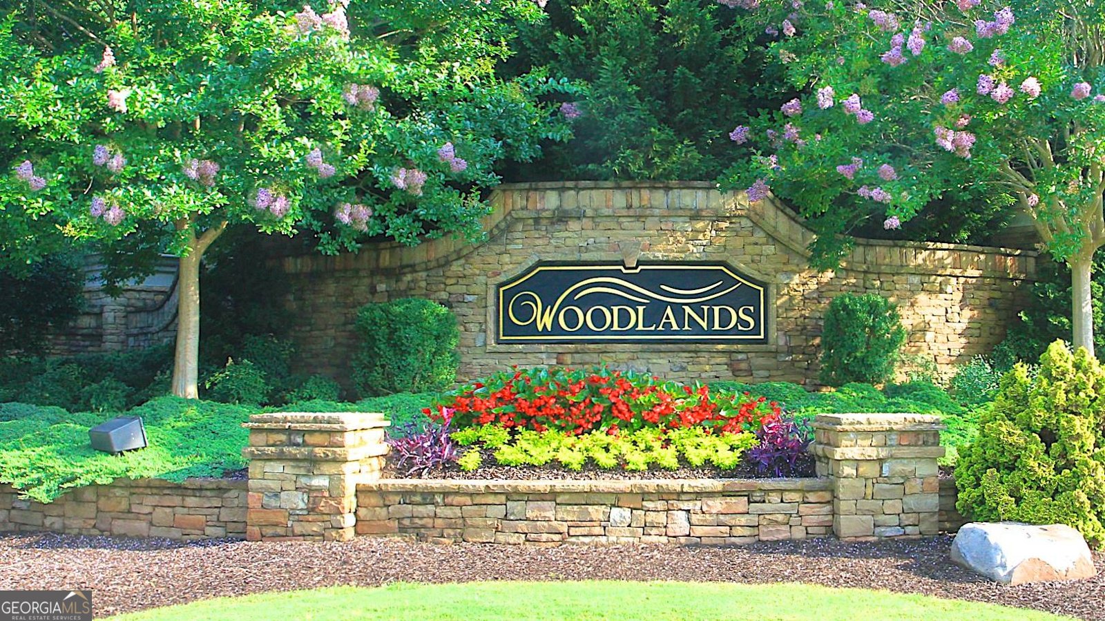 220 Revillion Way Woodstock - Photo 31