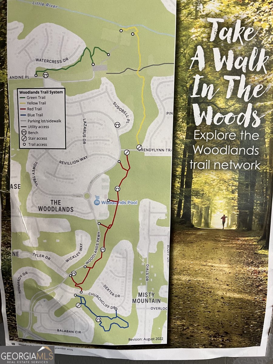 220 Revillion Way Woodstock - Photo 33