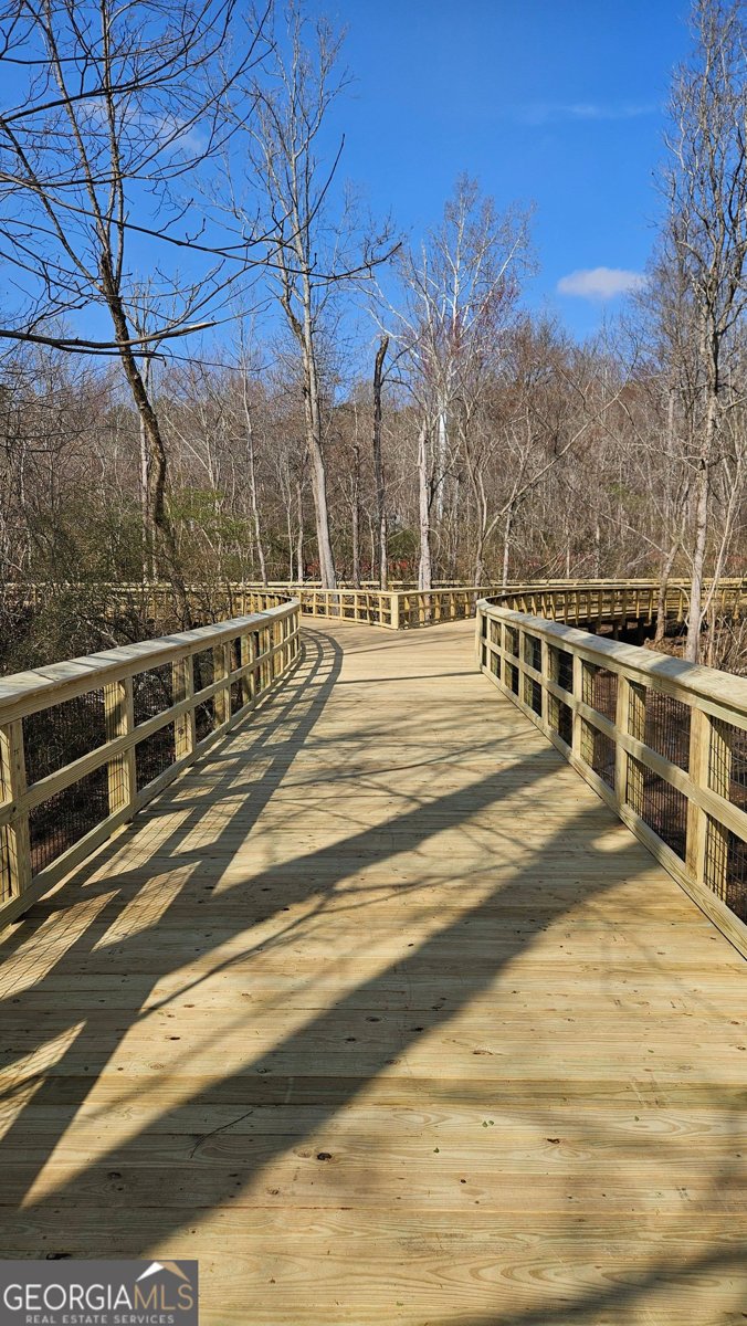 220 Revillion Way Woodstock - Photo 35