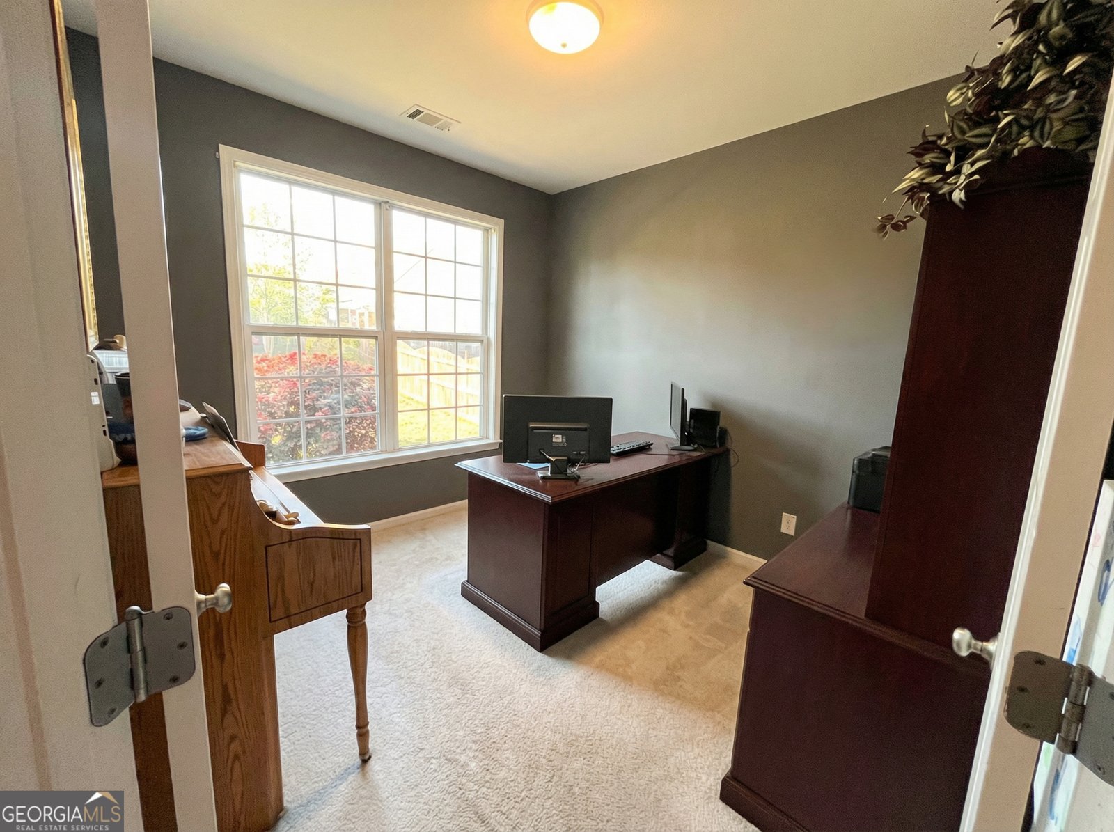 220 Revillion Way Woodstock - Photo 7