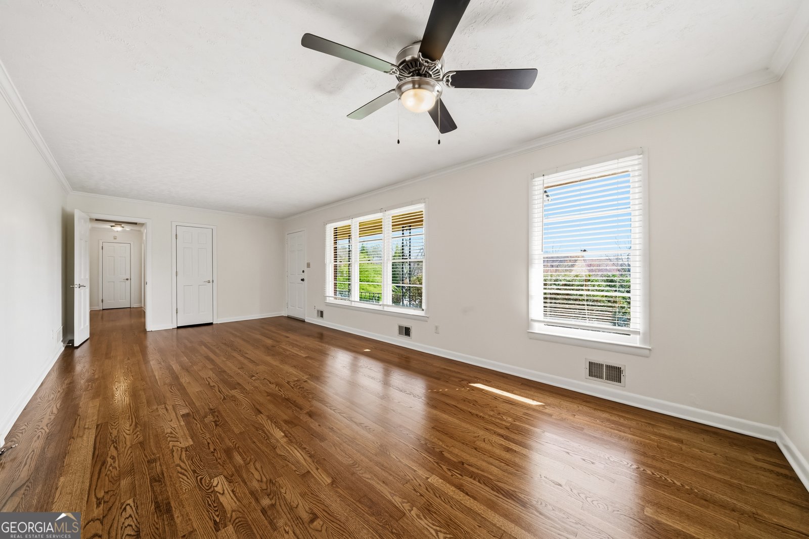 689 Old Canton Road Marietta - Photo 10