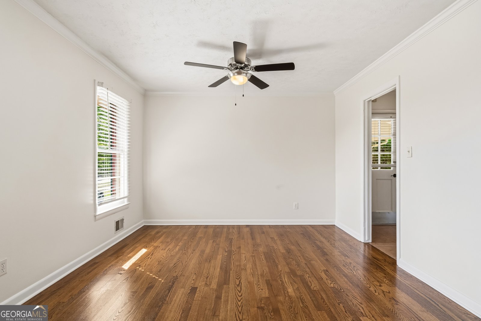 689 Old Canton Road Marietta - Photo 12