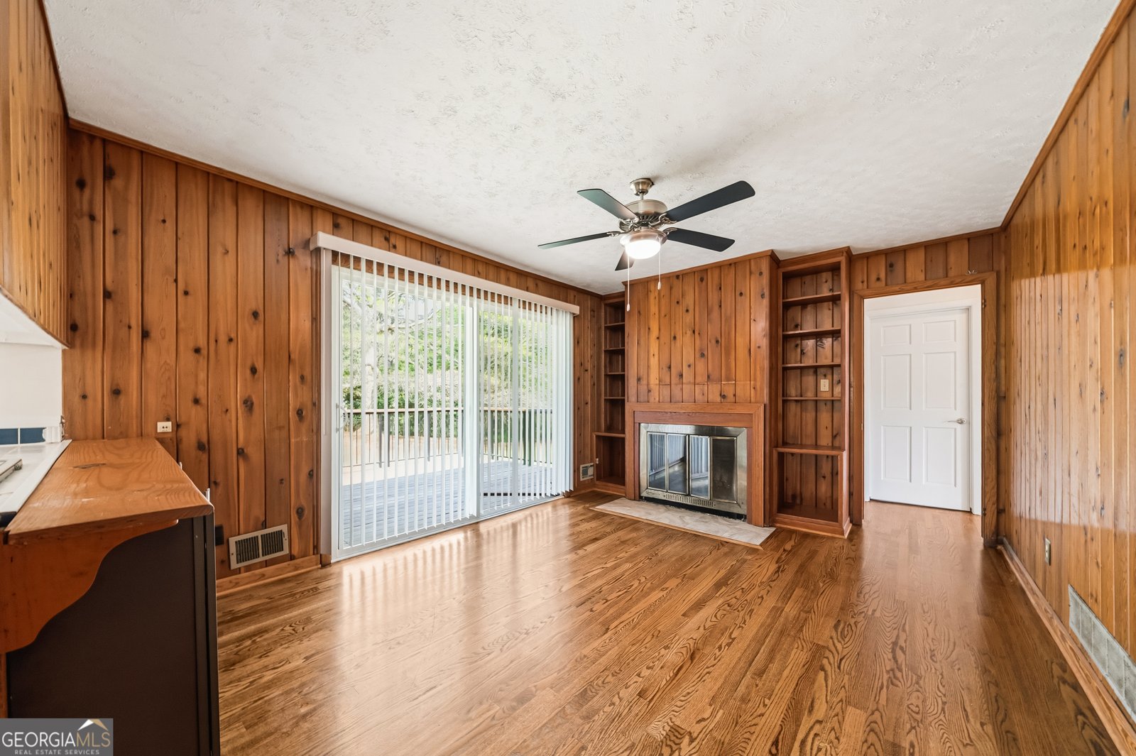689 Old Canton Road Marietta - Photo 16