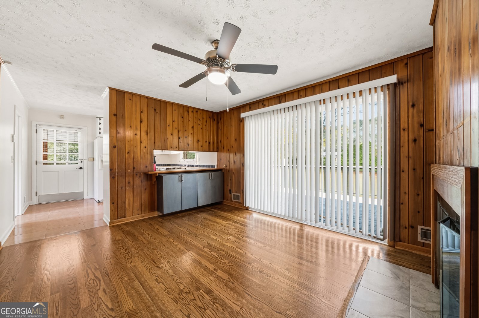 689 Old Canton Road Marietta - Photo 17