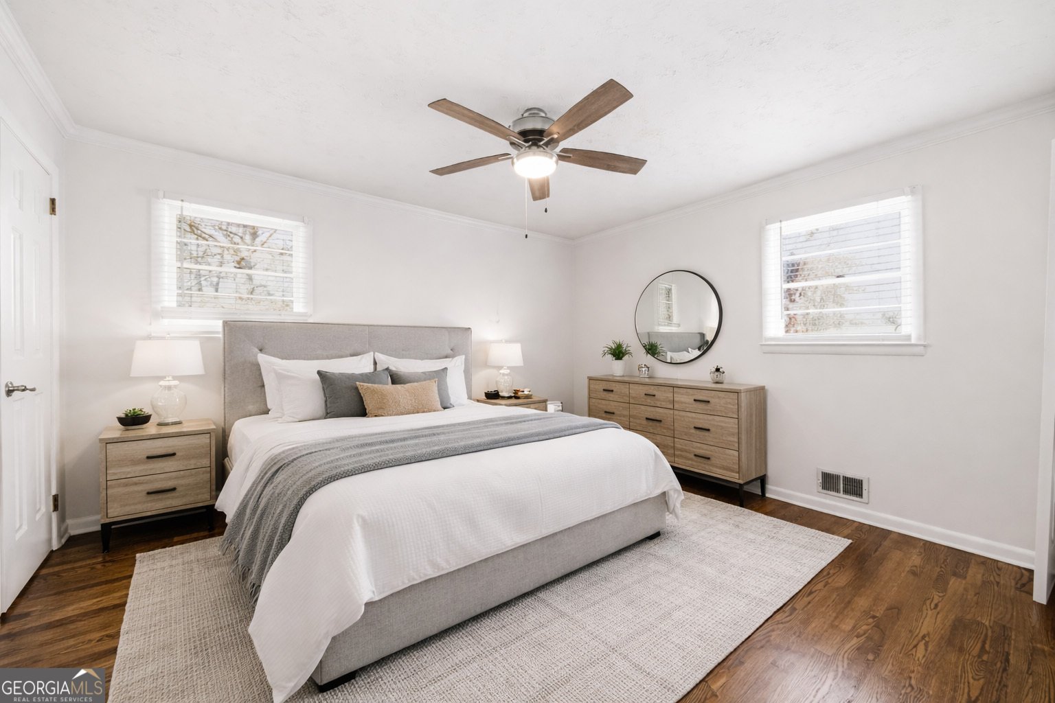 689 Old Canton Road Marietta - Photo 20