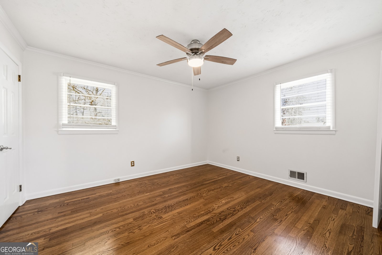 689 Old Canton Road Marietta - Photo 21