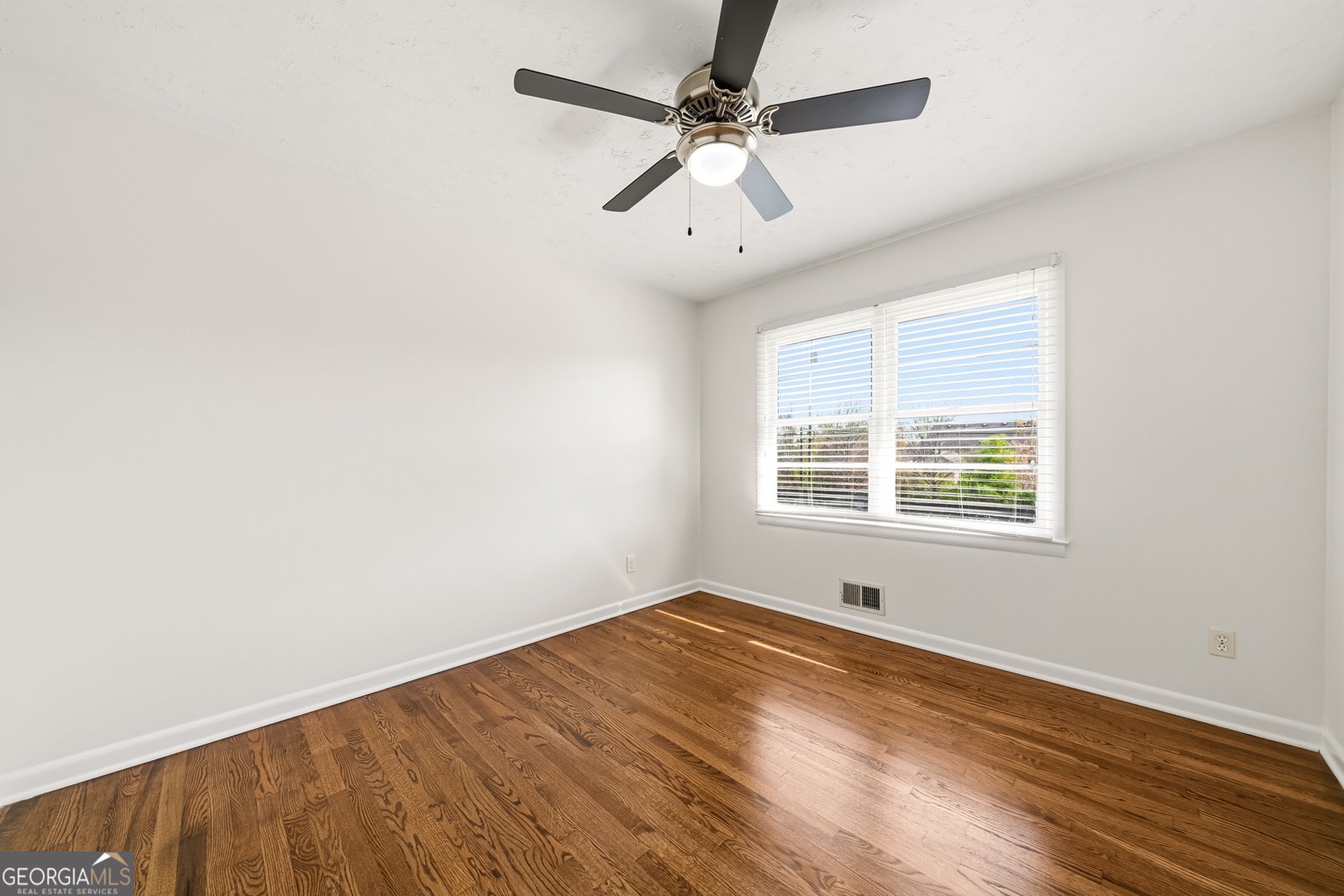 689 Old Canton Road Marietta - Photo 24