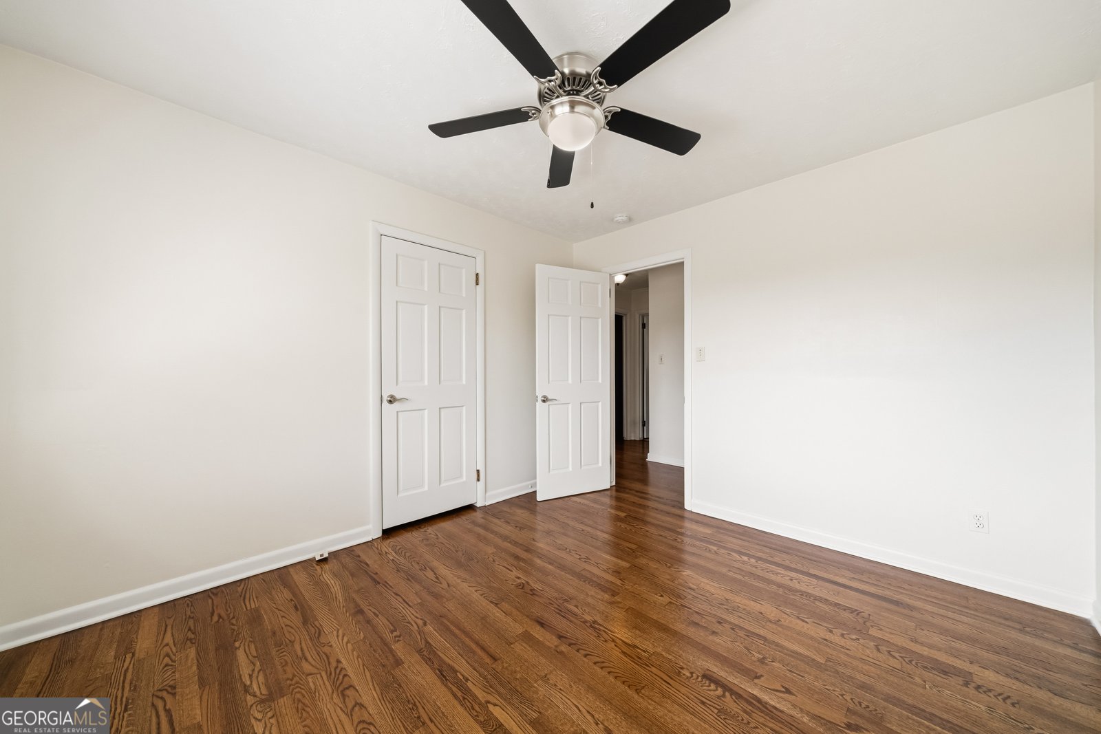 689 Old Canton Road Marietta - Photo 25